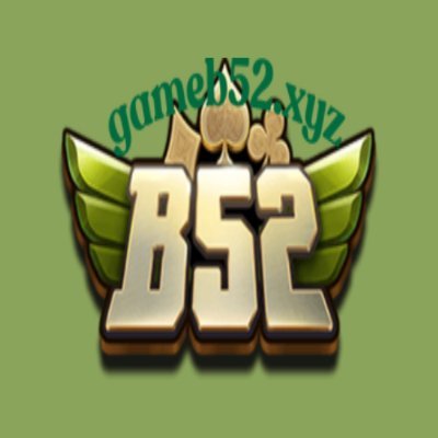 Hình đại diện của thành viên