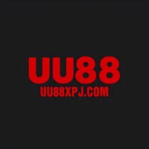 Hình đại diện của thành viên