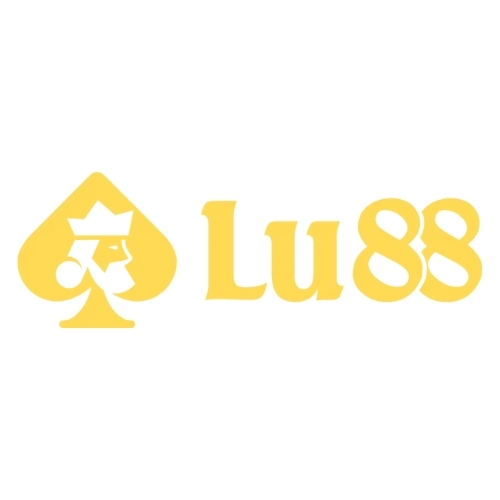 Hình đại diện của thành viên