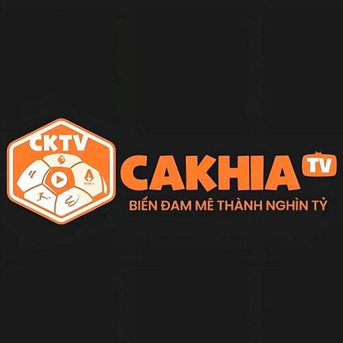 Hình đại diện của thành viên