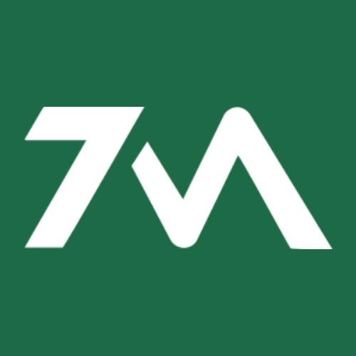 Hình đại diện của thành viên