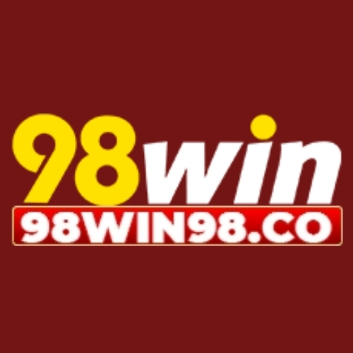 Hình đại diện của thành viên