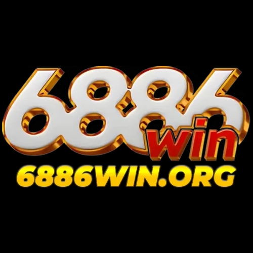 Hình đại diện của thành viên