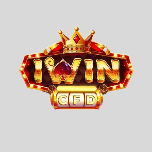 Hình đại diện của thành viên