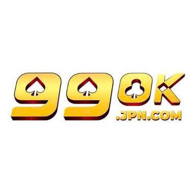 Hình đại diện của thành viên