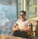 Hình đại diện của thành viên