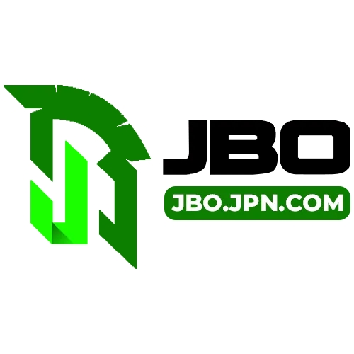 Hình đại diện của thành viên