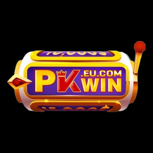 Hình đại diện của thành viên