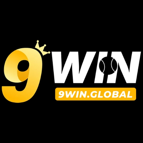 Hình đại diện của thành viên