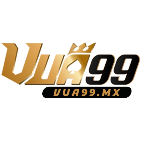 Hình đại diện của thành viên