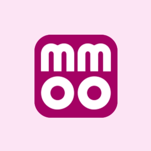 Hình đại diện của thành viên