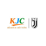 Hình đại diện của thành viên