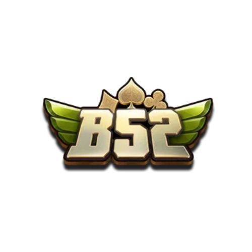 Hình đại diện của thành viên