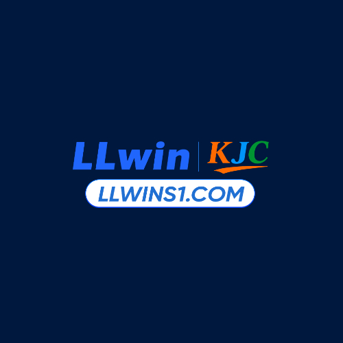 Hình đại diện của thành viên