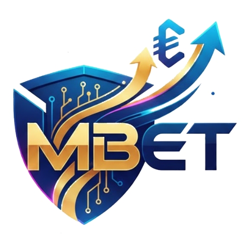 Hình đại diện của thành viên