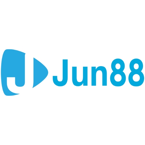 Hình đại diện của thành viên