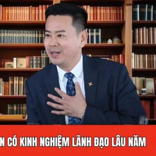 Hình đại diện của thành viên
