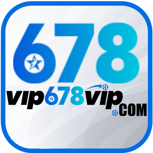 Hình đại diện của thành viên