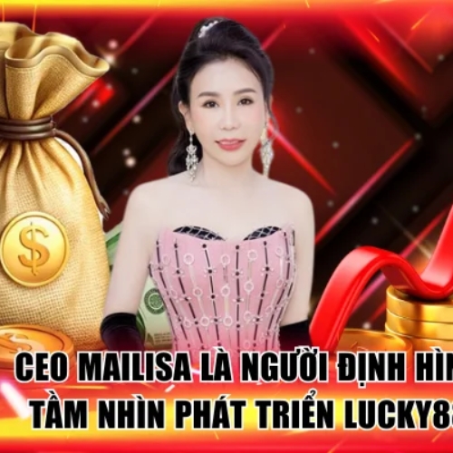 Hình đại diện của thành viên