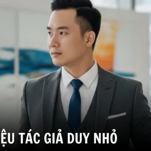 Hình đại diện của thành viên