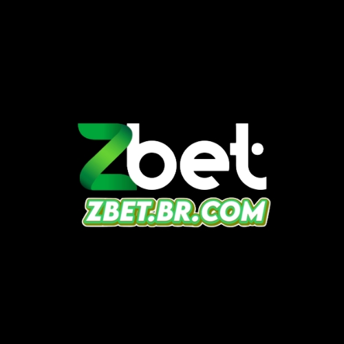 Hình đại diện của thành viên