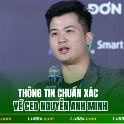 Hình đại diện của thành viên