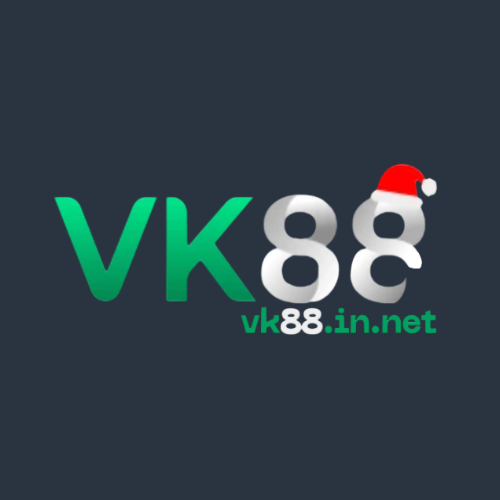 Hình đại diện của thành viên