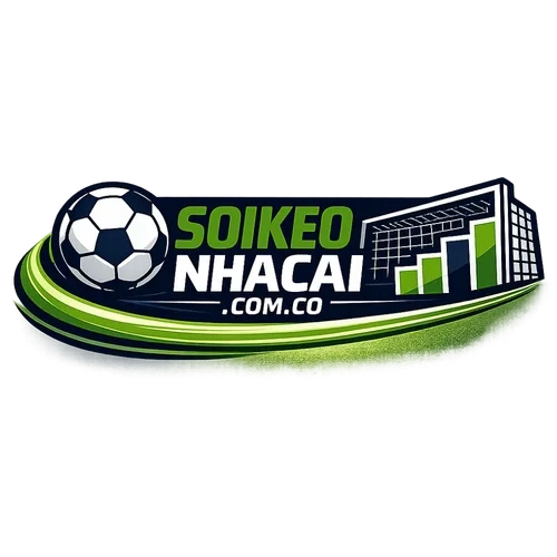 Hình đại diện của thành viên