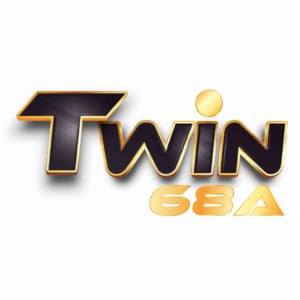 Hình đại diện của thành viên