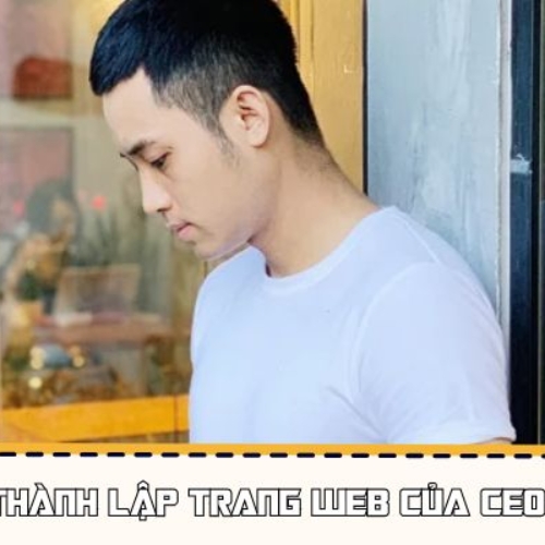 Hình đại diện của thành viên