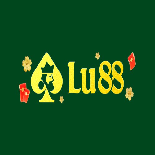 Hình đại diện của thành viên