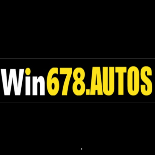 Hình đại diện của thành viên