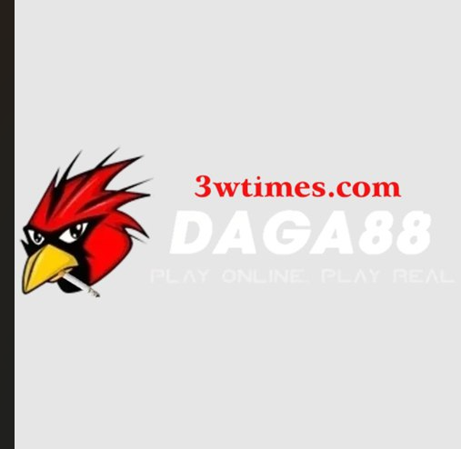 Hình đại diện của thành viên