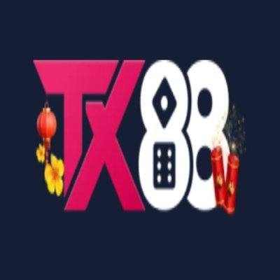 Hình đại diện của thành viên