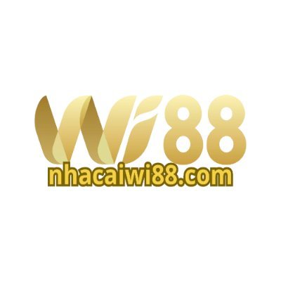 Hình đại diện của thành viên