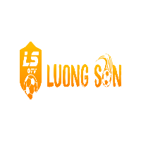 Hình đại diện của thành viên