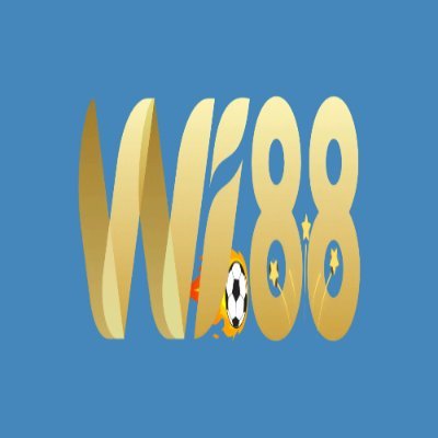 Hình đại diện của thành viên