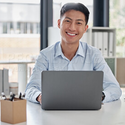 Hình đại diện của thành viên