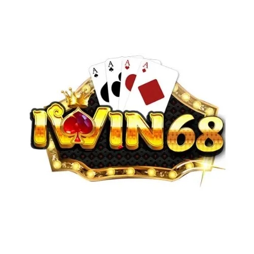 Hình đại diện của thành viên