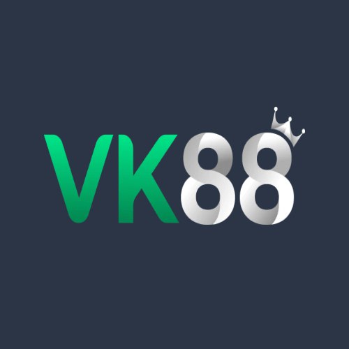 Hình đại diện của thành viên