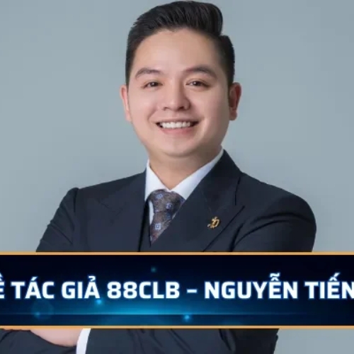 Hình đại diện của thành viên