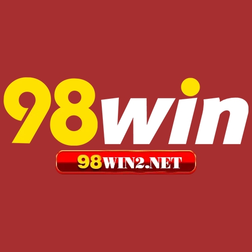 Hình đại diện của thành viên