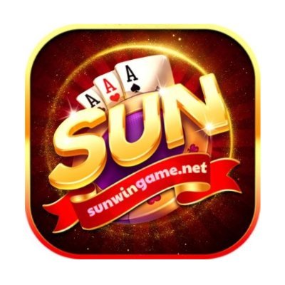 Hình đại diện của thành viên