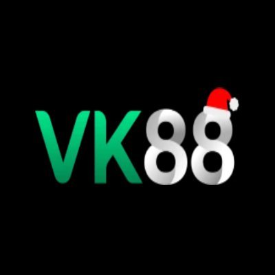 Hình đại diện của thành viên