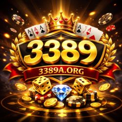 Hình đại diện của thành viên