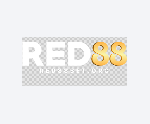 Hình đại diện của thành viên