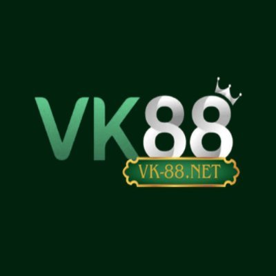 Hình đại diện của thành viên