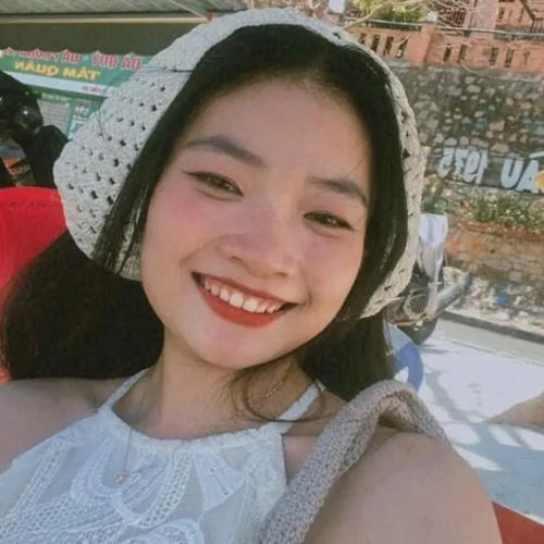 Hình đại diện của thành viên