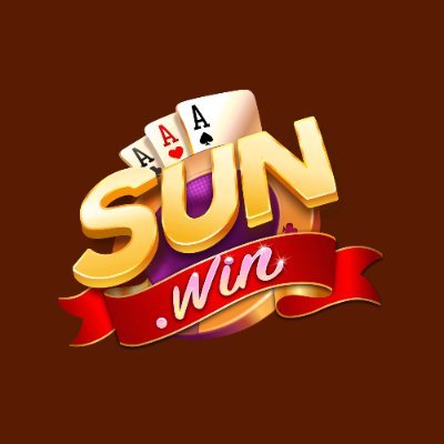 Hình đại diện của thành viên