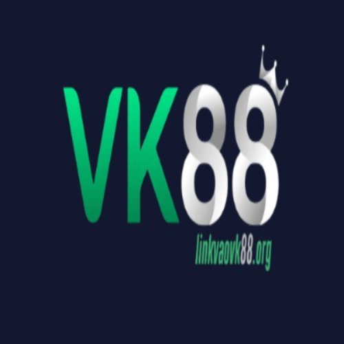 Hình đại diện của thành viên